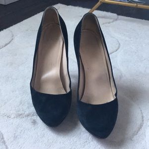 Christian Louboutin Pumps 38.5